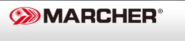 Гуми MARCHER